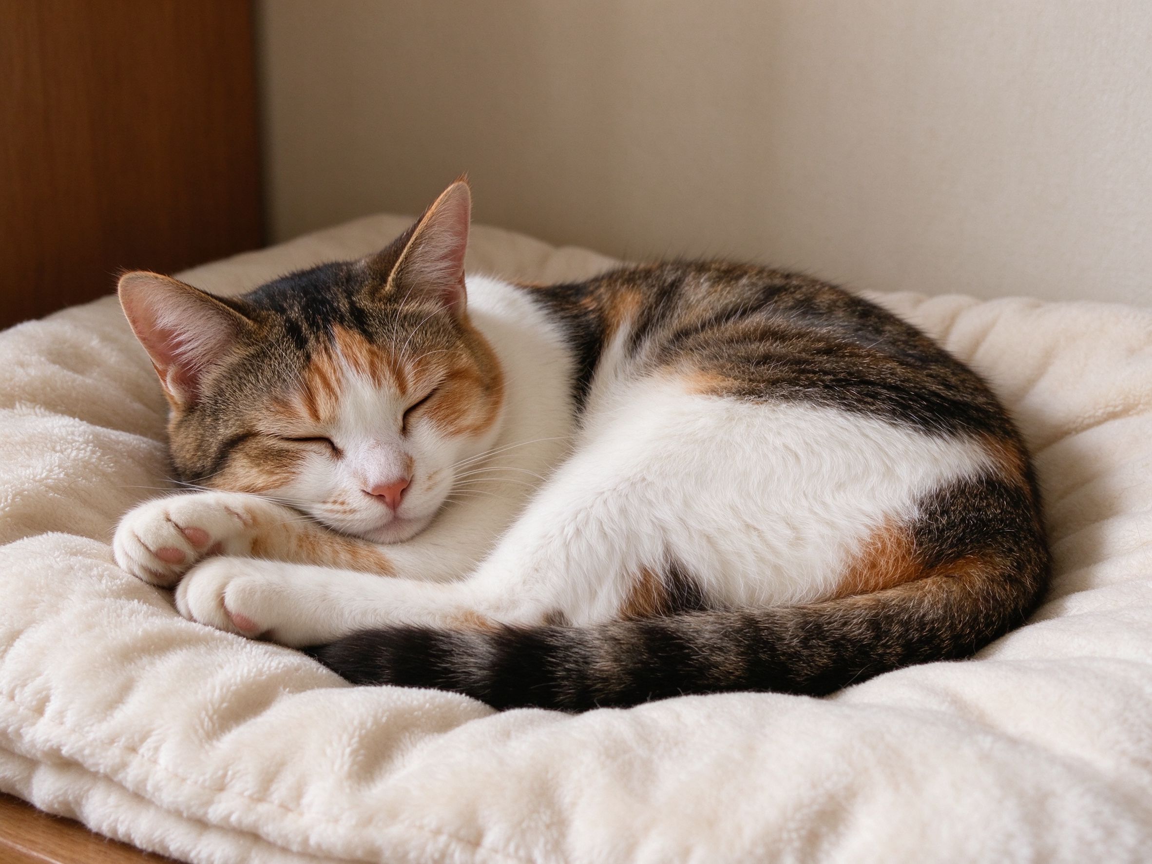 猫咪软便、拉稀怎么办,什么情况必须去医院